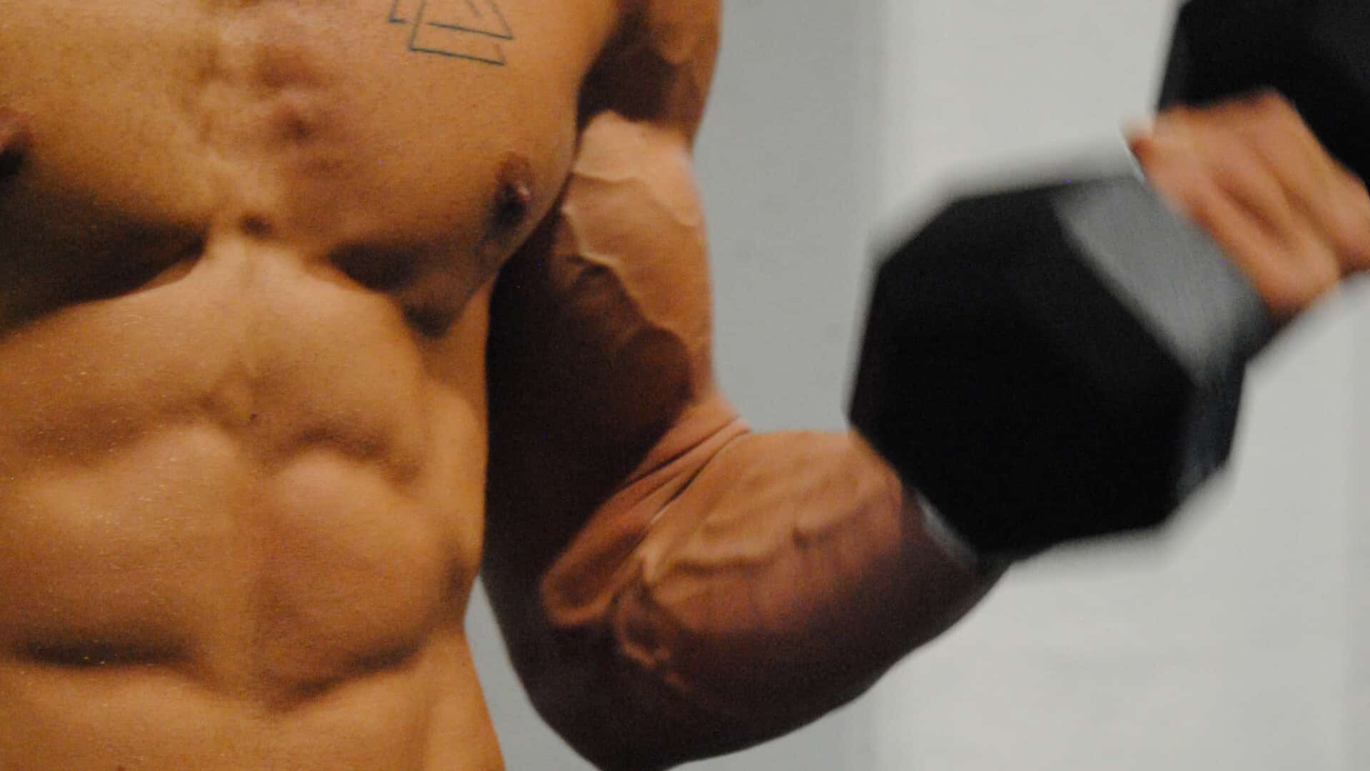 Home 13 dettaglio peso orange jungle