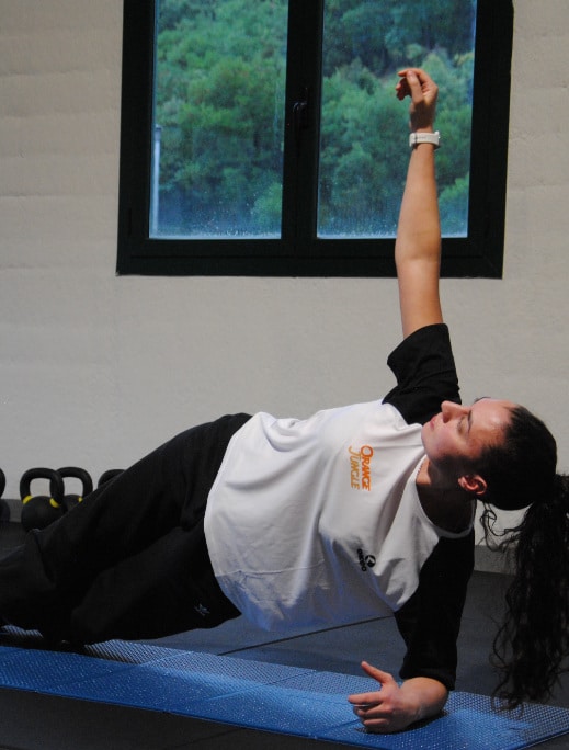 Home 10 ginnastica posturale a casarza ligure, corsi palestra.