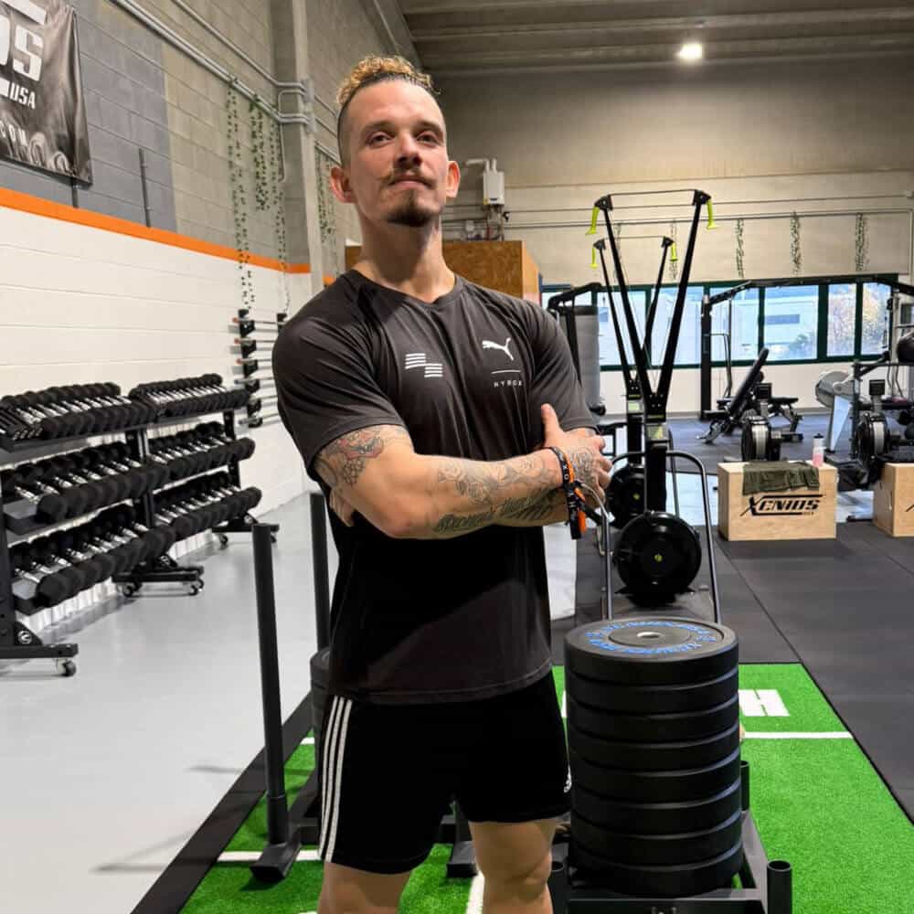 Team 4 jacopo team orange jungle 1