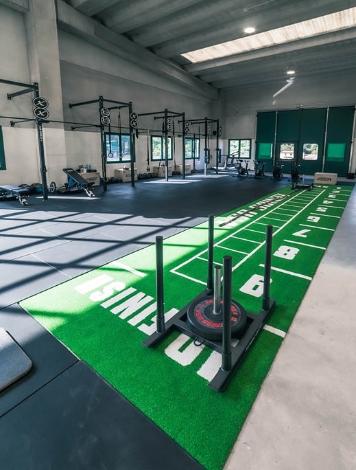 Home 6 corsi innovativi